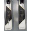 Sjezdové lyže Sporten Iridium 5 160cm