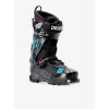 buty skiturowe damskie dalbello quantum free 105 black 1633602329 2 a324