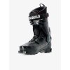 buty skiturowe damskie dalbello quantum free 105 black 1633602329 4 a370