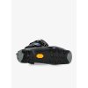 buty skiturowe damskie dalbello quantum free 105 black 1633602329 1 692e