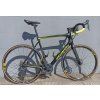 Specialized Roubaix Comp Di2 Ultegra