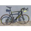 Specialized Roubaix Comp Di2 Ultegra