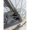 Specialized Roubaix Comp Di2 Ultegra