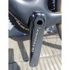 Specialized Roubaix Comp Di2 Ultegra
