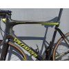 Specialized Roubaix Comp Di2 Ultegra
