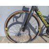 Specialized Roubaix Comp Di2 Ultegra