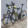 Specialized Roubaix Comp Di2 Ultegra