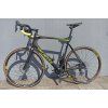 Specialized Roubaix Comp Di2 Ultegra