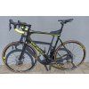 Specialized Roubaix Comp Di2 Ultegra