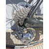 Specialized Roubaix Comp Di2 Ultegra
