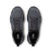ON 3ME10110264 cloudsurfer trail ss24 eclipse black m g2
