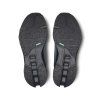 ON 3ME10110264 cloudsurfer trail ss24 eclipse black m g3