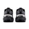ON 3ME10110264 cloudsurfer trail ss24 eclipse black m g5