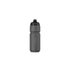 Obrázek_(1)