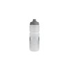 TOPEAK lahev 750ml bílá