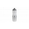 TOPEAK lahev 750ml bílá