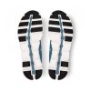2023 20 04 04 42 28 545 477 4 ON SS22 59.98915 cloud 5 ss22 niagara black m g2