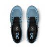 2023 20 04 04 42 28 545 477 4 ON SS22 59.98915 cloud 5 ss22 niagara black m g3