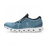 2023 20 04 04 42 28 545 477 4 ON SS22 59.98915 cloud 5 ss22 niagara black m g4