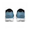 2023 20 04 04 42 28 545 477 4 ON SS22 59.98915 cloud 5 ss22 niagara black m g5