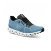 2023 20 04 04 42 28 545 477 4 ON SS22 59.98915 cloud 5 ss22 niagara black m g6