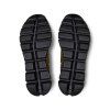 ON 60.98101 cloud x 3 fw23 hunter black m g3
