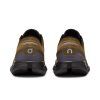 ON 60.98101 cloud x 3 fw23 hunter black m g5