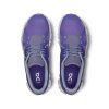 ON 59.98021 cloud 5 ss24 blueberry feather w g2