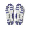ON 59.98021 cloud 5 ss24 blueberry feather w g3