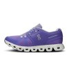 ON 59.98021 cloud 5 ss24 blueberry feather w g4