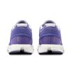 ON 59.98021 cloud 5 ss24 blueberry feather w g5