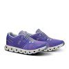 ON 59.98021 cloud 5 ss24 blueberry feather w g6