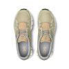 ON 59.98154 cloud 5 fw23 haze sand w g2