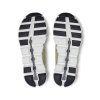 ON 59.98154 cloud 5 fw23 haze sand w g3