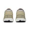 ON 59.98154 cloud 5 fw23 haze sand w g5