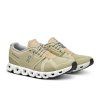 ON 59.98154 cloud 5 fw23 haze sand w g6