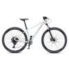 4ever yoga sram lady detail
