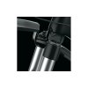 predni blatnik sks shockblade dark 29 3 v