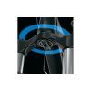 predni blatnik sks shockblade dark 29 4 v
