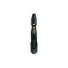 predni blatnik sks shockblade dark 29 1 v
