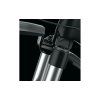 predni blatnik sks shockblade dark 29 3 v