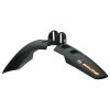 sada blatniku sks rowdy 2 p