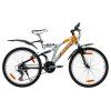 sada blatniku sks rowdy 1 v