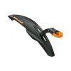 sada blatniku sks rowdy 3 v