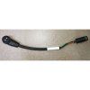 S176800002 napájecí kabel TURBO LEVO GEN1