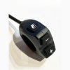 turbo trail remote 2.1