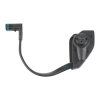 kabel LEVO GEN2 Motor Baterie