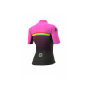 156418 ale letni cyklisticky dres ale prs bridge lady d1072a43a3b1dafcd914e74f700a5c00