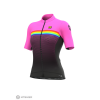 156418 ale letni cyklisticky dres ale prs bridge lady d838aed7f2c2c0738b3855fb2d295330