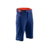 kratasy silvini talfer mp1421 navy orange
